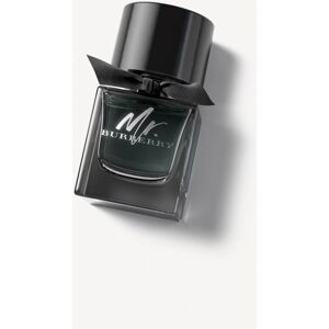 Burberry Mr. Burberry Eau de Parfum - 50ml Burberry Mr. Burberry Eau de Parfum - 50ml