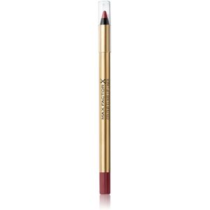 Max Factor Mauve Lip Liner - Crayon contour des lèvres Max Factor Mauve Lip Liner - Crayon contour des lèvres