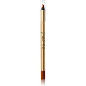 Max Factor Brand Model 025-Brown N Bold Lip Liner Max Factor Brand Model 025-Brown N Bold Lip Liner