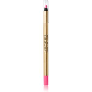 Max Factor Pink Princess Lippenkontur - Lippenpflege & Formgeber Max Factor Pink Princess Lippenkontur - Lippenpflege & Formgeber