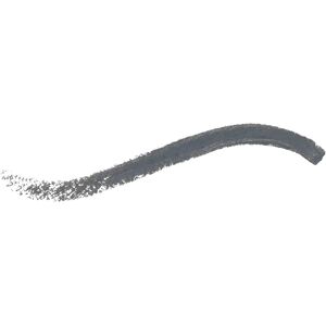 Gucci Beauty Gucci Stylo Contour Des Yeux Eye Khol Eye Liner Pencil - Anthracite Gucci Beauty Gucci Stylo Contour Des Yeux Eye Khol Eye Liner Pencil - Anthracite