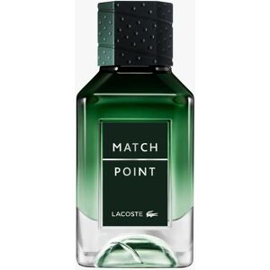 Lacoste Match Point Eau de Parfum - 50ml for Men and Unisex Lacoste Match Point Eau de Parfum - 50ml for Men and Unisex