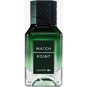 Lacoste 99350083939-000 Eau de Parfum - Parfum Sportiv pentru Bărbați Lacoste 99350083939-000 Eau de Parfum - Parfum Sportiv pentru Bărbați