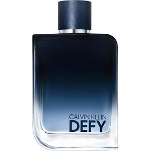 Calvin Klein Defy Eau de Parfum - Men's 200ml Calvin Klein Defy Eau de Parfum - Men's 200ml
