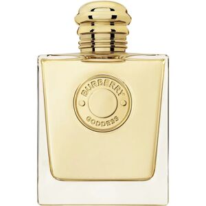 Burberry Goddess Eau de Parfum - 100ml Burberry Goddess Eau de Parfum - 100ml