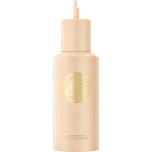 Burberry Goddess Eau de Parfum - Refill (150ml) Burberry Goddess Eau de Parfum - Refill (150ml)