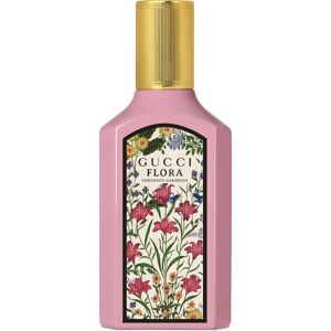 Gucci Flora Gorgeous Gardenia Eau de Parfum - 50 ml Gucci Flora Gorgeous Gardenia Eau de Parfum - 50 ml