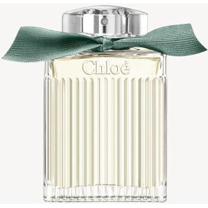 Chloé Rose Naturelle Intense - Ekologisk Rosenträdoft Chloé Rose Naturelle Intense - Ekologisk Rosenträdoft