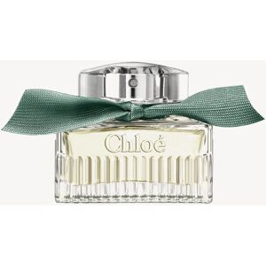 Chloé Rose Naturelle Intense - Parfume til Kvinder Chloé Rose Naturelle Intense - Parfume til Kvinder