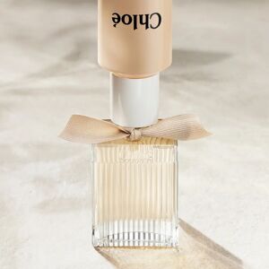 Chloé Eau de Parfum - Påfyllningsbar (100ml) Chloé Eau de Parfum - Påfyllningsbar (100ml)