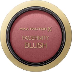 Max Factor Facefinity Sunkissed Rose Rouge - Rouge Max Factor Facefinity Sunkissed Rose Rouge - Rouge