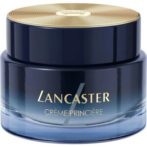 Lancaster Princière Tagescreme - Anti-Aging Pflege Lancaster Princière Tagescreme - Anti-Aging Pflege