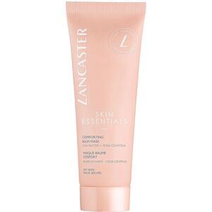 Lancaster Skin Essentials Comforting Balm Mask - 75ml - Moisturizing & Nourishing Lancaster Skin Essentials Comforting Balm Mask - 75ml - Moisturizing & Nourishing