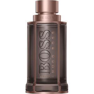 Hugo Boss The Scent Le Parfum per Lui Eau de Parfum - 50ml Hugo Boss The Scent Le Parfum per Lui Eau de Parfum - 50ml