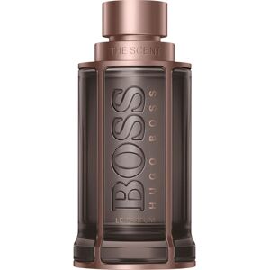 Hugo Boss The Scent Le Parfum per Lui Eau de Parfum - 100ml Hugo Boss The Scent Le Parfum per Lui Eau de Parfum - 100ml