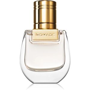 Chloé Vrouw Chloe Nomade Eau De Parfum 20ml - Charmant en Zelfverzekerd Geur Chloé Vrouw Chloe Nomade Eau De Parfum 20ml - Charmant en Zelfverzekerd Geur