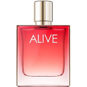 Hugo Boss Alive Intense Eau de Parfum - 80ml Hugo Boss Alive Intense Eau de Parfum - 80ml