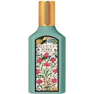 Gucci Flora Gorgeous Jasmine Eau de Parfum - 30ml Gucci Flora Gorgeous Jasmine Eau de Parfum - 30ml