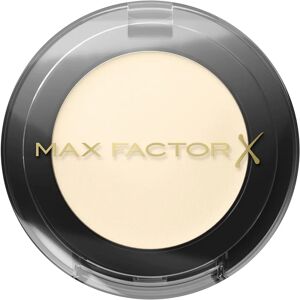 Max Factor - Masterpiece Mono Eyeshadow - Honey Nude - Eyeshadow Max Factor - Masterpiece Mono Eyeshadow - Honey Nude - Eyeshadow
