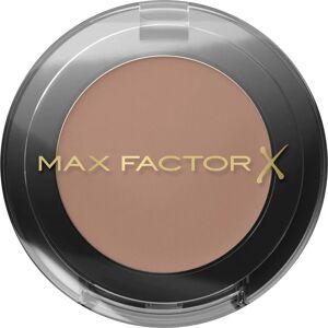 Max Factor Wild Shadow Pot Silmänvarjostus Crystal Bark Max Factor Wild Shadow Pot Silmänvarjostus Crystal Bark