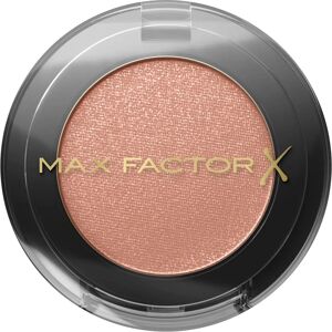 Max Factor Max Factor Masterpiece Mono Eyeshadow Rose Moonlight Max Factor Max Factor Masterpiece Mono Eyeshadow Rose Moonlight
