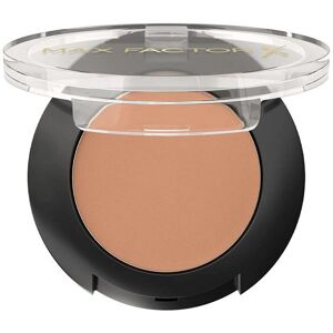 Max Factor - Masterpiece Mono Eyeshadow - Sandy Haze - Eyeshadow Max Factor - Masterpiece Mono Eyeshadow - Sandy Haze - Eyeshadow