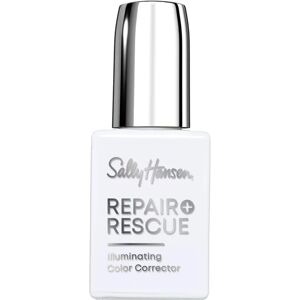 Sally Hansen: Model: ; Bright Nails - Nail Corrector Sally Hansen: Model: ; Bright Nails - Nail Corrector