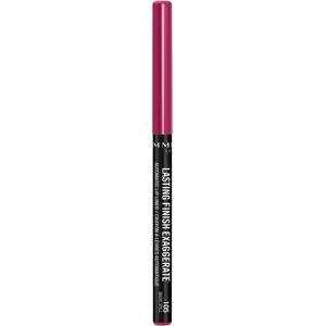 Rimmel Huulipencil Mauve Spell - Lip Pencil Rimmel Huulipencil Mauve Spell - Lip Pencil