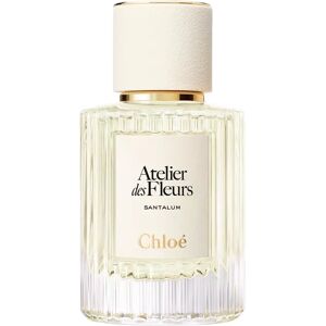 Chloé Marke Santalum 50ml Parfüm - Einzigartige Duftkollektion Chloé Marke Santalum 50ml Parfüm - Einzigartige Duftkollektion