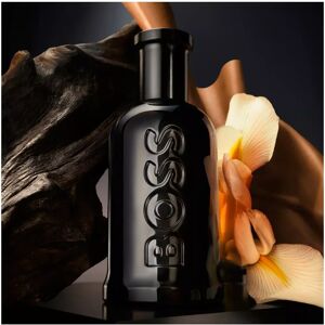 Hugo Boss Boss Bottled Parfum - 200ml Hugo Boss Boss Bottled Parfum - 200ml