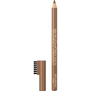 Bourjois Bourjois Brow Reveal Soft Brown - Eyebrow Pencil Bourjois Bourjois Brow Reveal Soft Brown - Eyebrow Pencil
