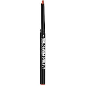 Manhattan Lipliner Rose Addiction - Lipliner Manhattan Lipliner Rose Addiction - Lipliner
