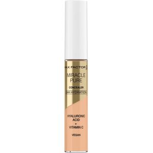 Max Factor Miracle Pure Skin Concealer - Shade 01 Max Factor Miracle Pure Skin Concealer - Shade 01