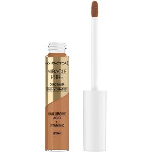 Max Factor Miracle Pure Skin Concealer - Skin Improving - 7.8ml Max Factor Miracle Pure Skin Concealer - Skin Improving - 7.8ml