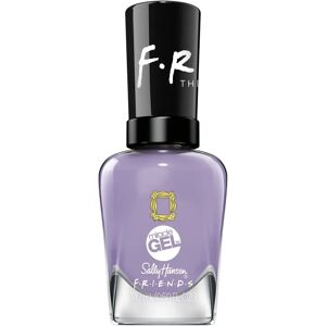 Sally Hansen Lavendoor - Esmalte de Uñas - Inspirado en Friends - 14.7ml Sally Hansen Lavendoor - Esmalte de Uñas - Inspirado en Friends - 14.7ml