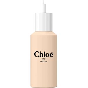 Chloé Eau de Parfum - Reîncărcare (150 ml) Chloé Eau de Parfum - Reîncărcare (150 ml)