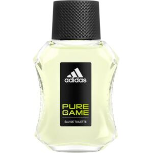 adidas Pure Game Edition 2022 - Άρωμα για άνδρες adidas Pure Game Edition 2022 - Άρωμα για άνδρες