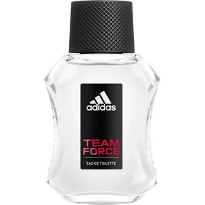 Adidas Team Force 2022 Ανδρικό Άρωμα - Άνδρας Adidas Team Force 2022 Ανδρικό Άρωμα - Άνδρας