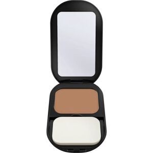 Max Factor Facefinity Compact Face Powder - Bronze - SPF 20 - Long-lasting & Hydrating Max Factor Facefinity Compact Face Powder - Bronze - SPF 20 - Long-lasting & Hydrating