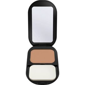 Max Factor Facefinity Poudre Compacte Sable SPF 20 - Publicité Max Factor Facefinity Poudre Compacte Sable SPF 20 - Publicité