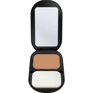 Max Factor Facefinity Compact Golden SPF 20 - Face Powder Max Factor Facefinity Compact Golden SPF 20 - Face Powder