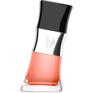 Bruno Banani Magnetic Woman - Zitrus, Fruchtig, Holzig - Parfüm Bruno Banani Magnetic Woman - Zitrus, Fruchtig, Holzig - Parfüm