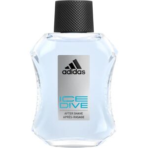Adidas Ice Dive Έκδοση 2022 Νερό Για Αποτρίχωση M 100 ml Adidas Ice Dive Έκδοση 2022 Νερό Για Αποτρίχωση M 100 ml