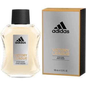 Adidas Victory League Edición 2022 aftershave water - Aftershave Water Adidas Victory League Edición 2022 aftershave water - Aftershave Water