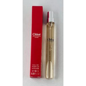 Chloé L’Eau Intense Floral Perfume - Perfume 10ml Chloé L’Eau Intense Floral Perfume - Perfume 10ml