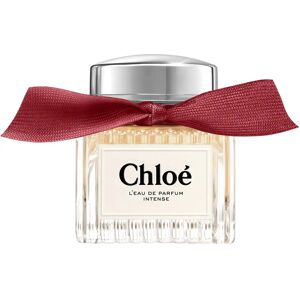 Chloé Eau de Parfum Intense 30ml Vrouwen Chloé Eau de Parfum Intense 30ml Vrouwen