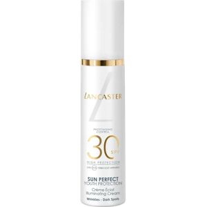 Lancaster Sun Perfect Protector Solar SPF 30 50ml Lancaster Sun Perfect Protector Solar SPF 30 50ml