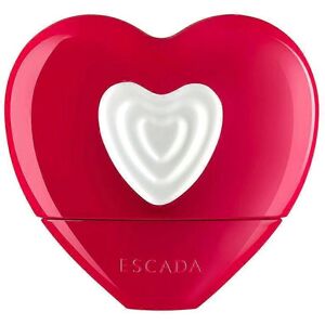 Escada Show Me Love Ediție Limitată Eau de Parfum (30ml) Escada Show Me Love Ediție Limitată Eau de Parfum (30ml)