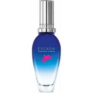 Escada Santorini Sunrise Eau de Toilette - 30ml Escada Santorini Sunrise Eau de Toilette - 30ml