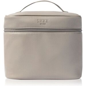 SKKN BY KIM Accessori Casa Borsa Vanity - Tracolla per cosmetici SKKN BY KIM Accessori Casa Borsa Vanity - Tracolla per cosmetici